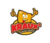Lowongan Kerja Perusahaan Kraux² The Premium Gorengan
