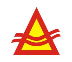 Lowongan Kerja Salesman - Sales Supervisor di PT ...