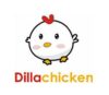 Lowongan Kerja Crew Outlet di Dilla Chicken