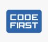 Lowongan Kerja Perusahaan CodeFirst (PT. Putramega Mitra Perkasa)