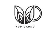 Lowongan Kerja Barista – Cashier – Waiter – Cook – Cleaning Service – Security – Accounting – Purchasing – Head Cook di Kopi Daong - Luar DI Yogyakarta