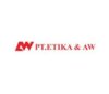 Loker PT. Etika & AW Group