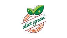Lowongan Kerja Admin Certification Assistant / Document Controller – Satpam di Aliet Green - Yogyakarta