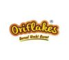 Lowongan Kerja Admin Marketplace di Distributor Oriflakes