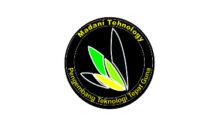 Lowongan Kerja Administrasi – IT Support/Content Creator/Marketing Online – Helper Bubut & Las di PT. Madani Technology - Yogyakarta