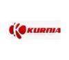 Loker Kurnia Auto Detailing