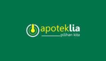 Lowongan Kerja Apoteker – Asisten Apoteker di Apotek Lia - Yogyakarta