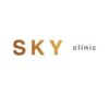 Lowongan Kerja Perusahaan Sky Clinic