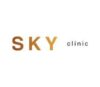 Loker Sky Clinic