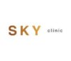 Loker Sky Clinic