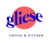 Lowongan Kerja Perusahaan Gliese Coffee & Kitchen