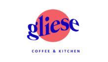 Lowongan Kerja Barista – Cook – Runner di Gliese Coffee & Kitchen - Luar DI Yogyakarta