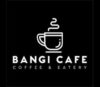 Lowongan Kerja Barista di Bangi Cafe Jogja