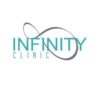 Lowongan Kerja Beautician di Infinity Clinic