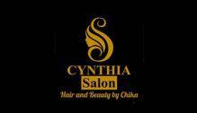 Lowongan Kerja Beauty Therapist di Cynthia Salon - Yogyakarta