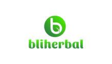 Lowongan Kerja Brand Strategist/ Manager – Photo and Video – Contnt Writer – Digital Marketing Expert – Graphic Designer di Bli Herbal - Yogyakarta