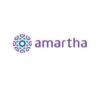 Lowongan Kerja Business Partner di PT. Amartha Mikro Fintek