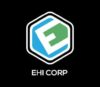 Lowongan Kerja CEO dan Coordinator di EHI Corp