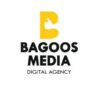 Lowongan Kerja CS (Telemarketing) – Copywriter – Desainer Grafis – Digital Advertiser – Staf Keuangan di Bagoos Media