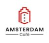 Loker Amsterdam Café