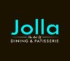 Lowongan Kerja Cashier – Waitress – Assistant Chef – Juru Masak – Security – Marketing – Social Media Admin di JOLLA Dining & Patisserie