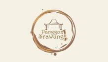 Lowongan Kerja Cook Helper – Waiter/ss – Team Leader di Panggon Srawung - Yogyakarta