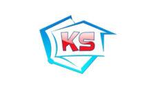 Lowongan Kerja Customer Service di Kampung Soal - Yogyakarta