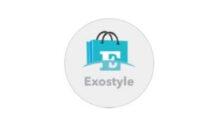 Lowongan Kerja Dealmaker – Telemarketing di Exostyle - Yogyakarta
