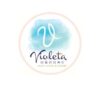 Lowongan Kerja Desainer di Violeta Beauty Treatment