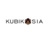 Lowongan Kerja Alibaba Store Operator and Marketing di CV. Kubikasia