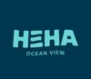 Lowongan Kerja Designer – Marketing – Purchasing di Heha Ocean View