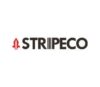 Lowongan Kerja Digital Marketing – CS & Admin – Konten Strategis di CV. Letlock Indonesia (Stripeco)