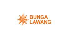 Lowongan Kerja Digital Marketing – CS Deal Maker di Bunga Lawang - Yogyakarta