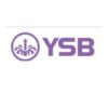 Lowongan Kerja Perusahaan YSB