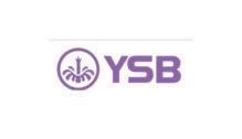 Lowongan Kerja Digital Marketing di YSB - Yogyakarta