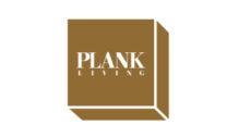 Lowongan Kerja Drafter Furniture ( R&D) – Staff Purchasing di PT. Plank Living Indonesia - Yogyakarta