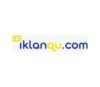Lowongan Kerja Editor Photo & Video – Graphic Desain – Online Marketing di Iklanqu
