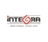 Lowongan Kerja Electrical Control Engineer – Operator CNC Plasma Cutting – Operator Mesin Bubut – Drafter – Operator Mesin Milling di PT. Packaging Integra Center