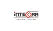 Lowongan Kerja Electrical Control Engineer – Operator CNC Plasma Cutting – Operator Mesin Bubut – Drafter – Operator Mesin Milling di PT. Packaging Integra Center - Yogyakarta