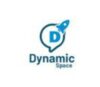 Lowongan Kerja Finance Manager – Admin Periklanan di Dynamic Space