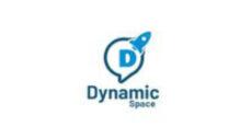 Lowongan Kerja Finance Manager – Admin Periklanan di Dynamic Space - Yogyakarta