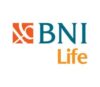 Lowongan Kerja Financial Consultant – Agency Sales Manager di PT. BNI Life Insurance