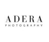 Lowongan Kerja Perusahaan Adera Photography
