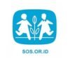 Lowongan Kerja Tim Penggalangan Dana di SOS Children’s Villages Indonesia