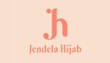 Lowongan Kerja Graphic Designer – Photographer – Video Maker di Jendela Hijab - Yogyakarta