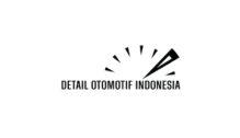 Lowongan Kerja Graphic Designer di Detail Otomotif Indonesia - Yogyakarta