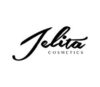 Lowongan Kerja Graphic Designers di Jelita Cosmetics