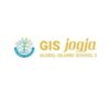 Lowongan Kerja Guru PG / TK – Guru SD – Guru SMP di Global Islamic School Yogyakarta