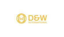 Lowongan Kerja IT Support/Admin di PT. D&W Internasional - Luar DI Yogyakarta