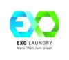 Lowongan Kerja Kasir & CS di EXO Laundry